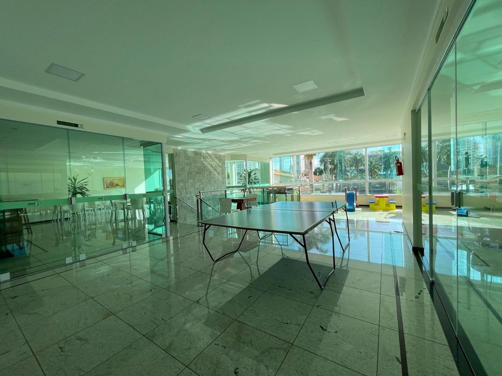 Apartamento 2Q Proximo Ao Albert Einstein Ec1003 Гояния Экстерьер фото